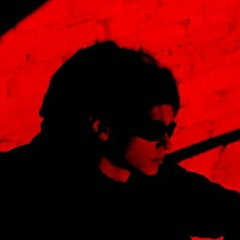 Дмитрий Шолом, 03.03