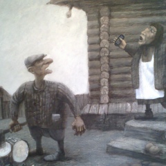 Сергей Синицын, 18.04.1976, Новосибирск