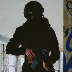 Даниил Казаков, Иркутск