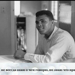 Azamat Sultan, 28.09.1995, Актобе