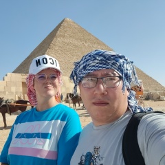 Алексей Червонецкий, 26.02.1989, Санкт-Петербург