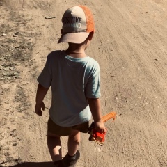 Евгений Киреев, 11.09