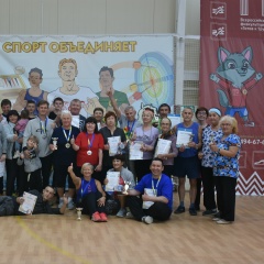 Ruslan Sultanmuratov, 13.10.1972, Нижневартовск