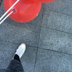 Самира Димаева, 13.11.2001