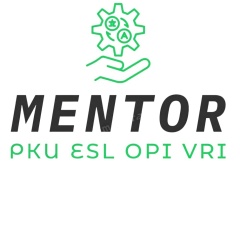 Насиба Абдуллаева, 08.10