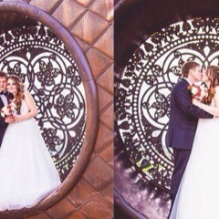 Алмаз Валиуллин, 13.06, Казань