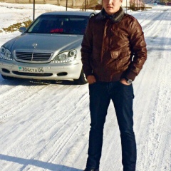 Jaras Orymbaev, 25.06.1989, Шымкент