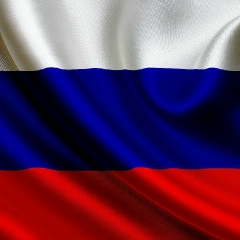 Роман Романов, 11.09.1987, Благовещенск