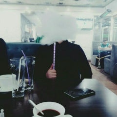 Жавлон Файзиев, Киев