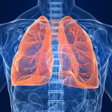 Светуля Матюк, 06.03.1989, Одесса