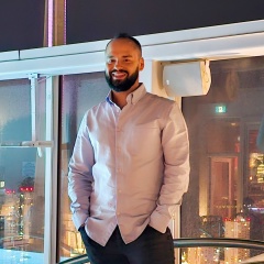 Dinis Khairutdinoff, 12.06