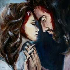 Ирина Ли, 03.03, Москва