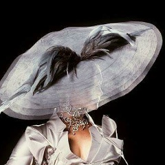 Наталия Кривицкая, 02.02, Киев