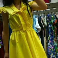 Татьяна Пустовалова, 09.11.1986, Ступино