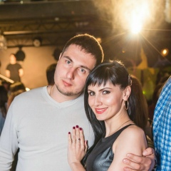 Васяня Фізер, 12.01, Ивано-Франковск