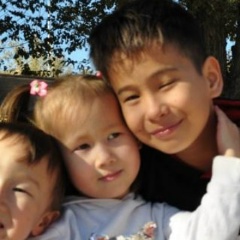 Асыл Татиев, 11.02.1988, Караганда