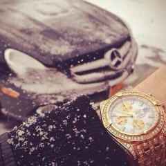 Максат Маденов, 05.07.1993, Rio de Janeiro