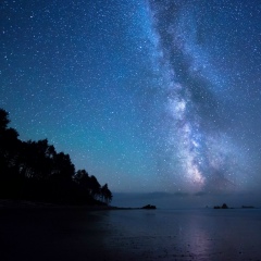 Юрий Лочехин