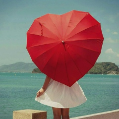 Виктория Светличная, 12.12.1983, Харьков