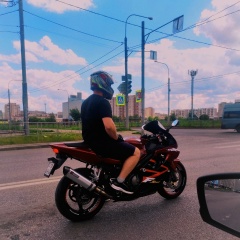 Игорь Чолак, 29.11.1993, Тамбов