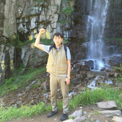 Бахыт Досым, 04.07, Алматы