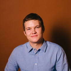 Дмитрий Рогов, 26.10.1993, Кемерово