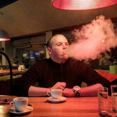 Евгений Дадонов, 30.09.1997, Новороссийск