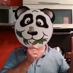 Serg Turchik, 15.02, Санкт-Петербург