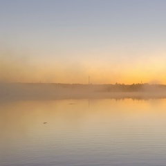 Тарас Белогородский, 13.05, Лангепас
