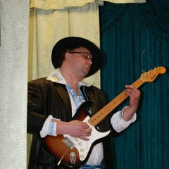 Андрей Мазаник, 07.10.1975, Минск