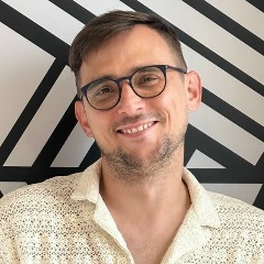 Павел Хасанов, 05.10.1986, Орск