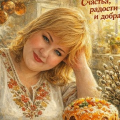 Мария Шаманова, 05.05.1988, Рязань