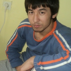 Ruslan Orozbaev, 05.06, Екатеринбург