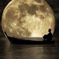 Марат Алиев, 09.11.1979, Махачкала