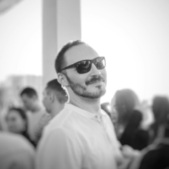 Пётр Brizgalov, 12.07, Екатеринбург