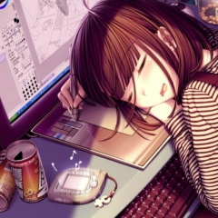 Ariane Kiss, 13.10.1988