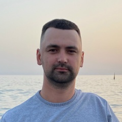 Артур Цымарников, 22.08.1990, Луганск