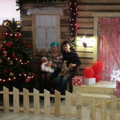 Алтынгуль Салимова, 29.08.1992, Актобе