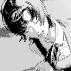 Oyuun Darmaeva, 15.08, Berlin