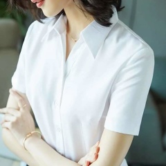 Cho-Cho Win, 11.07.1994, Myitkyinā