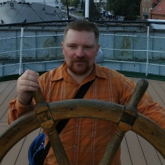 Игорь Елисеев, 17.07.1985, Санкт-Петербург