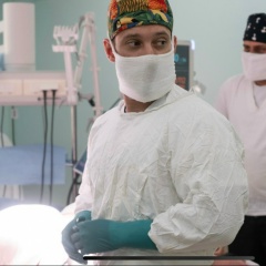 Александр Капустянский, 03.06, Благовещенск