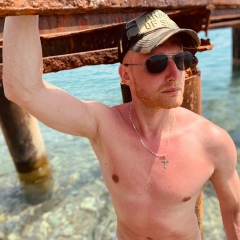 Илья Чакин, 14.09.1988, Санкт-Петербург