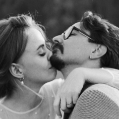 Ваня Маляров, 11.07.1988, Санкт-Петербург