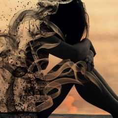 Наталья Исакова, 30.03, Самара