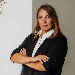 Анастасия Кондакова, 16.07.1986, Екатеринбург