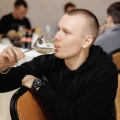 Арсений Ермоленко, 10.01, Кемерово