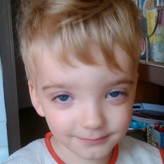 Сергей Поляков, 14.01.1986, Минск