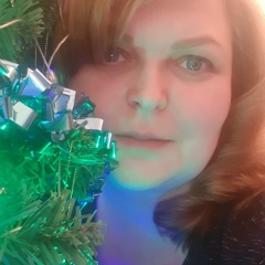 Ирина Тимофеева, 21.12, Санкт-Петербург