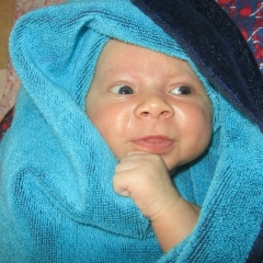 Борис Лишаев, 07.03.1986, Минск